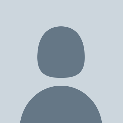 Twitter Cehennemi Bülteni Profil Fotoğrafı